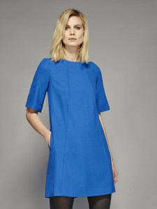 Goat Pre-Fall 2016