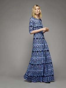 Goat Pre-Fall 2016