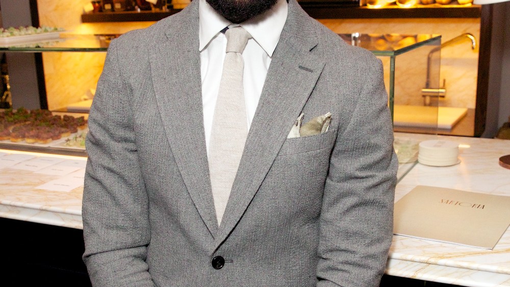 Tinie Tempah