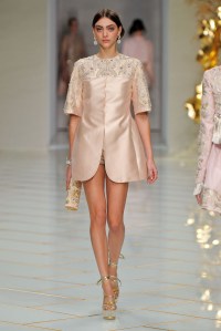 Guo Pei Spring 2016 Couture