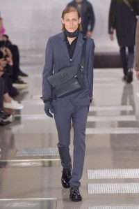 Louis Vuitton Men's Fall 2016