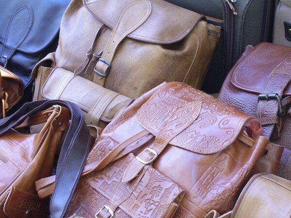 USTR Consider Travel Goods Inclusion GSP