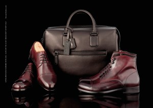 Harrys London Fall 2016