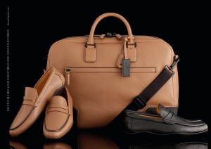 Harrys London Fall 2016