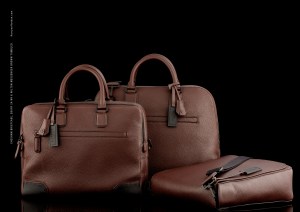 Harrys London Fall 2016
