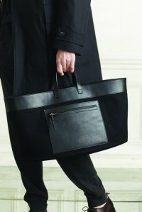 Helbers Men's RTW Fall 2016