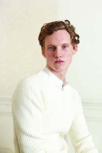 Helbers Men's RTW Fall 2016