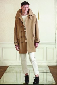 Helbers Men's RTW Fall 2016