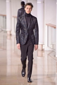 Hermès Men's Fall 2016