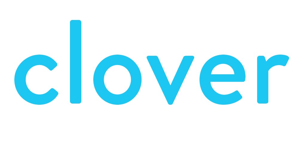 Ex-Condé Nast and Hearst Editors Debut Teen Newsletter, 'Clover'