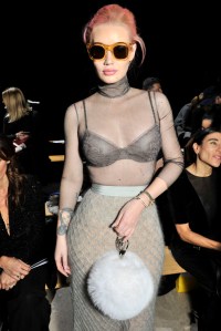 Iggy Azalea