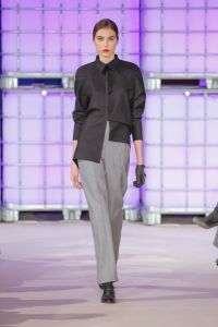 Isabell de Hillerin RTW Fall 2016