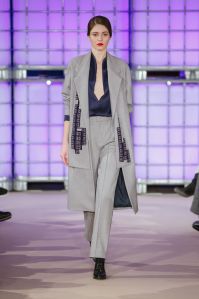 Isabell de Hillerin RTW Fall 2016