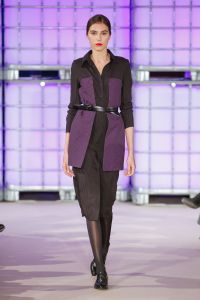 Isabell de Hillerin RTW Fall 2016
