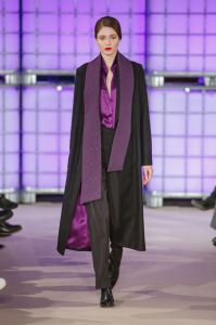 Isabell de Hillerin RTW Fall 2016