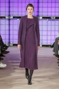 Isabell de Hillerin RTW Fall 2016