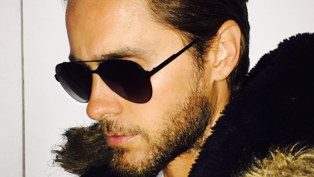 Safilo Reports Steep Drop in 2015 Profits on Flat Sales