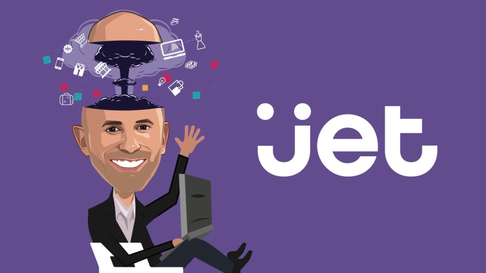 jet.com, marc lore, wal-mart, amazon