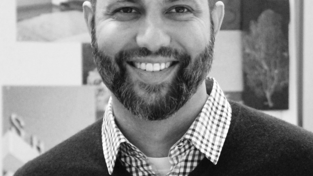 Cole Haan Adds James Brett to Board of Directors