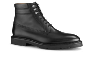 John Lobb Men's Fall 2016