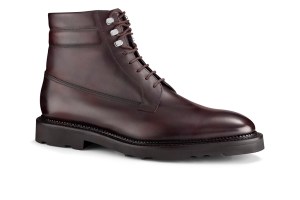 John Lobb Men's Fall 2016