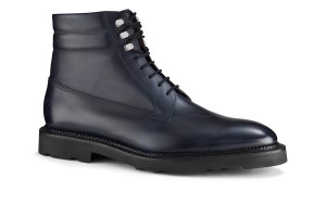 John Lobb Men's Fall 2016