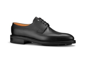 John Lobb Men's Fall 2016