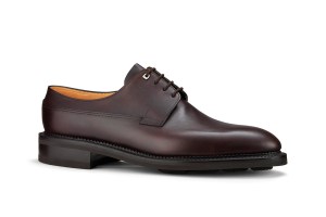 John Lobb Men's Fall 2016