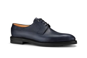 John Lobb Men's Fall 2016