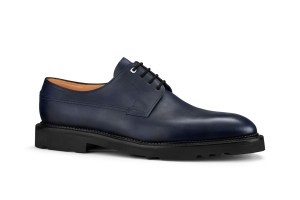 John Lobb Men's Fall 2016