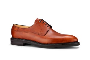 John Lobb Men's Fall 2016