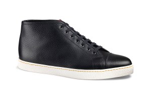 John Lobb Men's Fall 2016