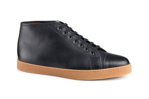 John Lobb Men's Fall 2016