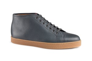 John Lobb Men's Fall 2016
