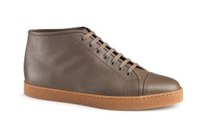 John Lobb Men's Fall 2016