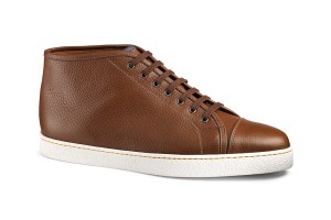 John Lobb Men's Fall 2016