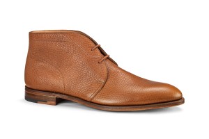 John Lobb Men's Fall 2016