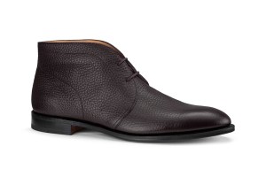 John Lobb Men's Fall 2016