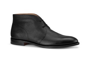 John Lobb Men's Fall 2016
