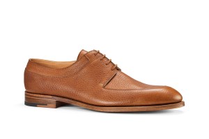 John Lobb Men's Fall 2016