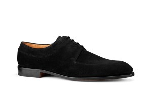 John Lobb Men's Fall 2016