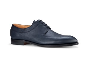John Lobb Men's Fall 2016
