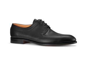 John Lobb Men's Fall 2016