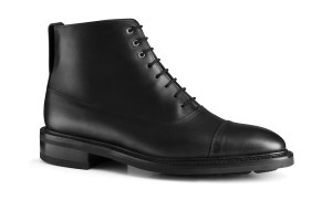 John Lobb Men's Fall 2016