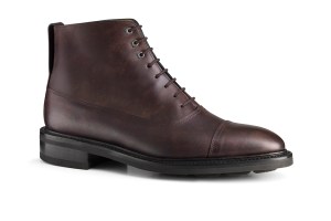 John Lobb Men's Fall 2016