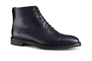 John Lobb Men's Fall 2016