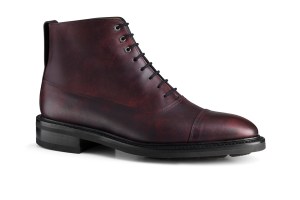 John Lobb Men's Fall 2016