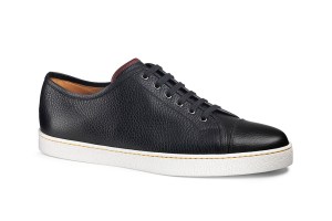 John Lobb Men's Fall 2016