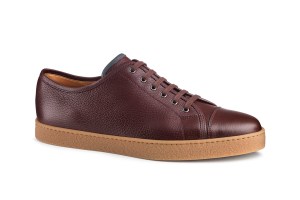 John Lobb Men's Fall 2016