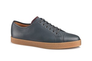 John Lobb Men's Fall 2016